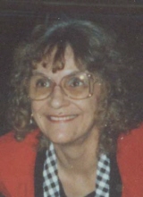 Kay Schiel