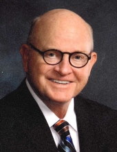 Dr. Thomas Hamilton Milner, III