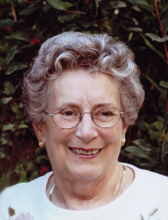 Mary L. Eckert