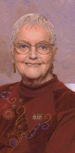 Nancy L. Kuehne