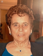 Maria  Helena Barros