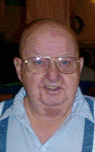 Robert G. Perkins