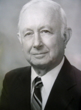 John E. Marling