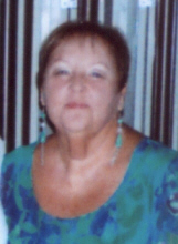 Sandra L. Grefsheim