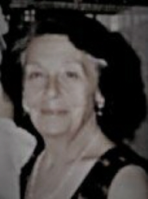 Photo of Carrie Martino