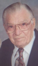 Robert C. Lenz