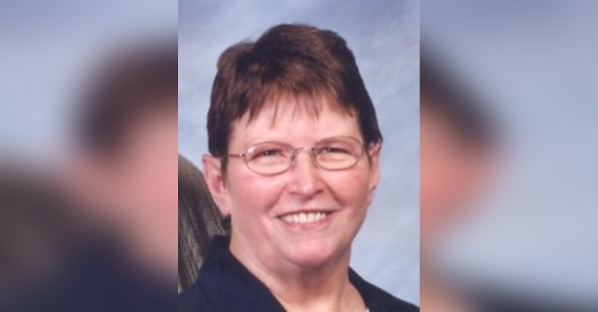 Obituary information for Selma A. Taylor