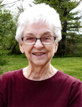 Carole Marie Nelson