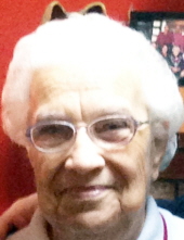 Lillian Silva