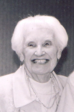 Eileen A. Hatlevig