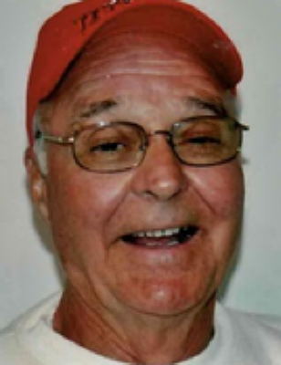 hoff funeral home reedsburg