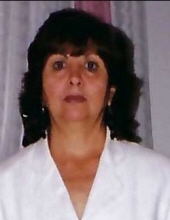 Nydia C. Irizarry