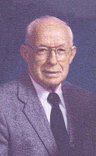 Everett J. Erlien