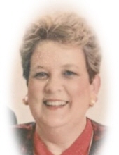 Mrs. Vicki Lovvorn