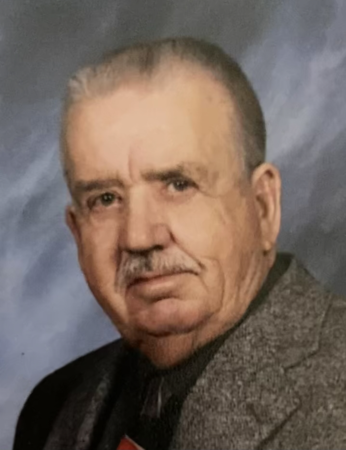 Samuel Eugene Plunkett Jr. 2021 Lynch and Sons Brighton