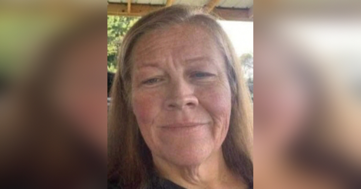 Obituary information for Jill Perry