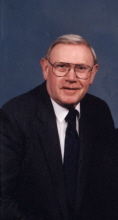 Lester R. Fenne