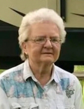 Helen M. Kowieski