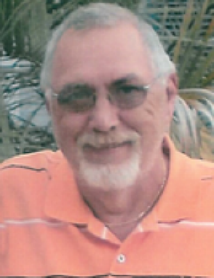 Lawrence "Larry" McCormick Cuyahoga Falls, Ohio Obituary