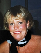 Nancy L. Stewart