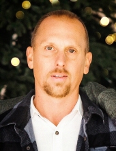 Mark Jensen