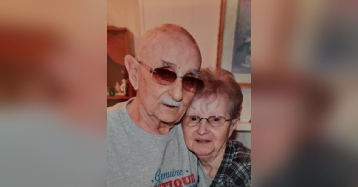 Obituary information for James Shelton