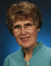 Nancy K. Mark