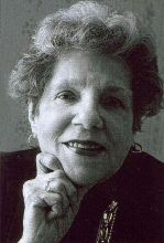Dolores Marie Coyne