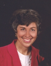 Sandra L. "Sandy" Ernst