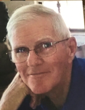 William John Jenkins, Jr 23371981