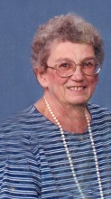 Jeanine D. Schlicht