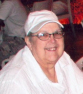 Bonnie J. Steinke