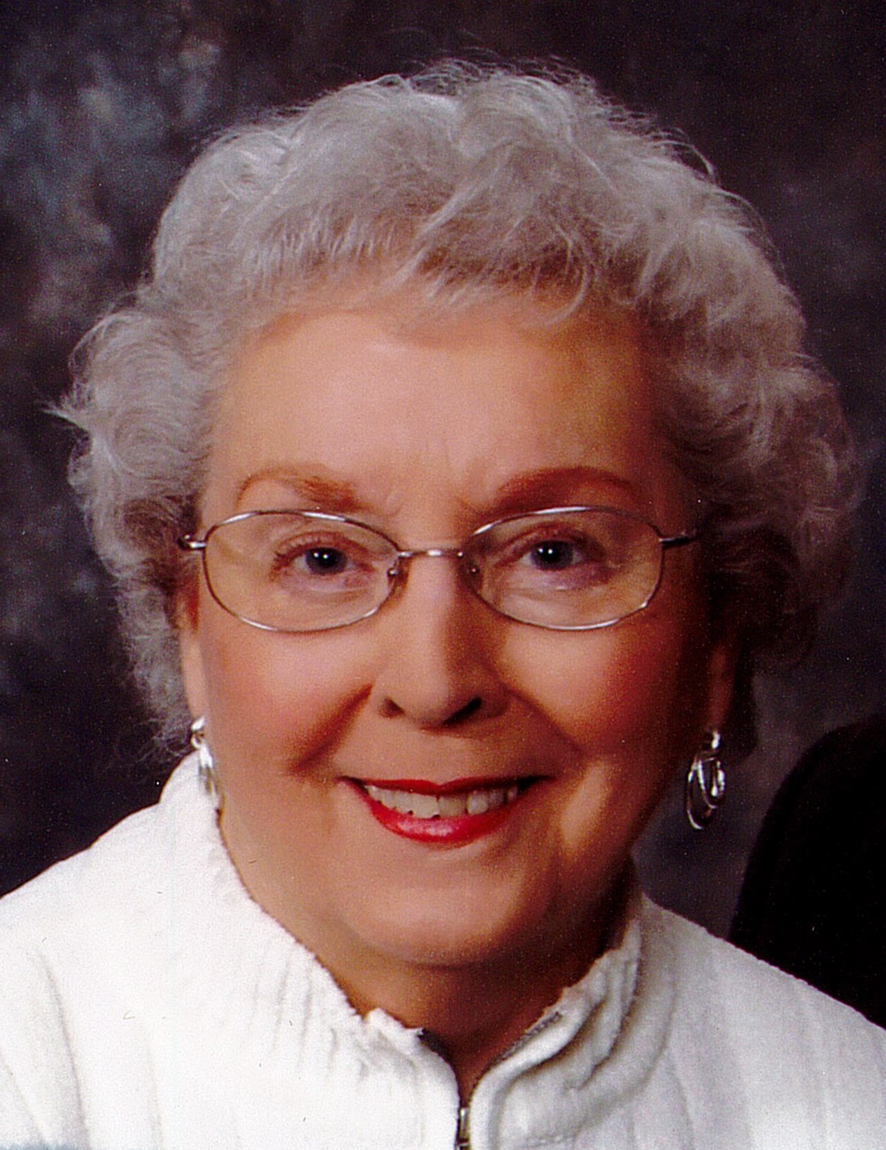 Barr Price Funeral Home Obituaries - nzw3314