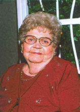 Elizabeth J. Rohrer