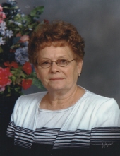 Irene M. Jandrt