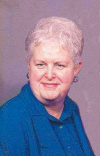 Joanne E. Schuler