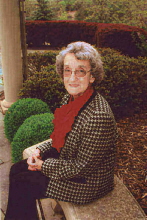 Kathleen Scully