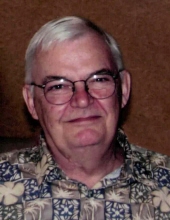 William L. Warren