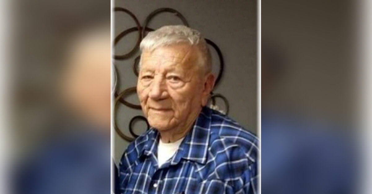 Obituary information for Walter Heinle