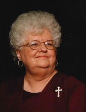 Joyce Ann Pesnell
