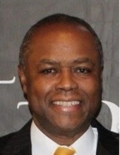Dr. Alfred  Davis, Jr.