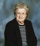 Janet E. Pagel