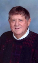 Donald L. McCarthy