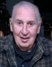 Charles S. Wilson 23374190