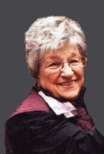 Kathleen M. Nandory