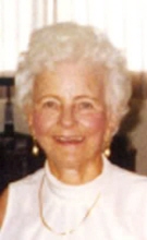 Mildred M. Dallman-Poma 2337508