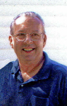 Richard F. Bobzien