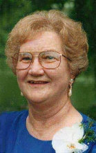 Barbara Kavetschanky