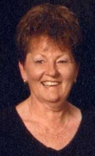 Nancy L. Fisher