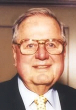 John W. Gibb